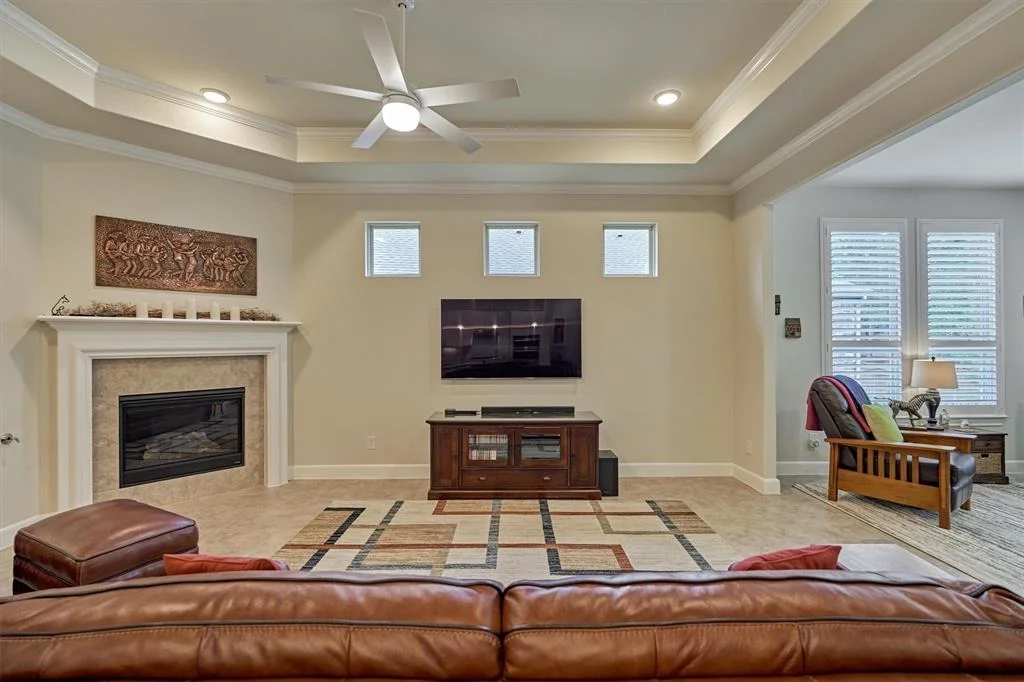 Photo of 111 Dartmoor Lane