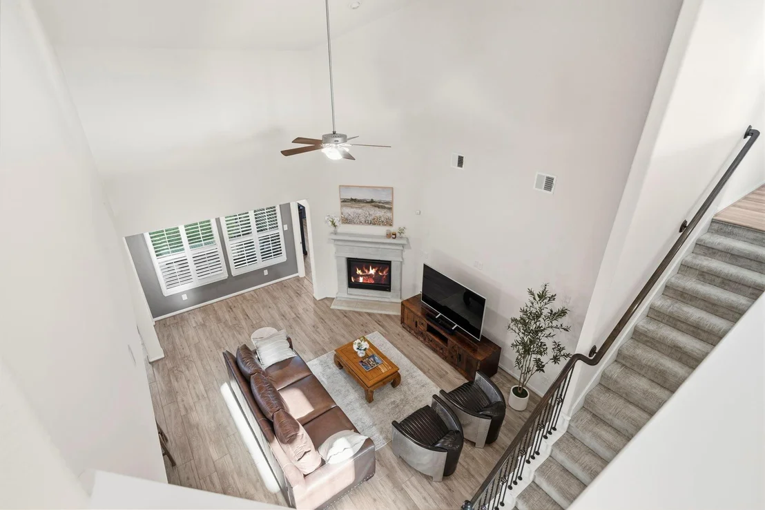 Photo of 16731 Doubletree Ranch Drive