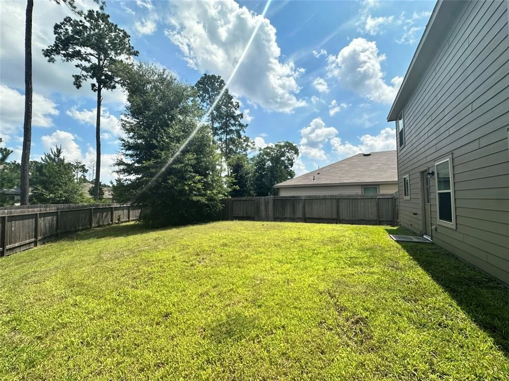 Photo of 4203 Hidden Timbers Lane