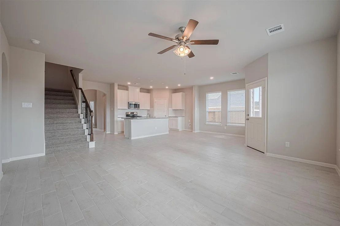 Photo of 5826 Capri Forest Drive