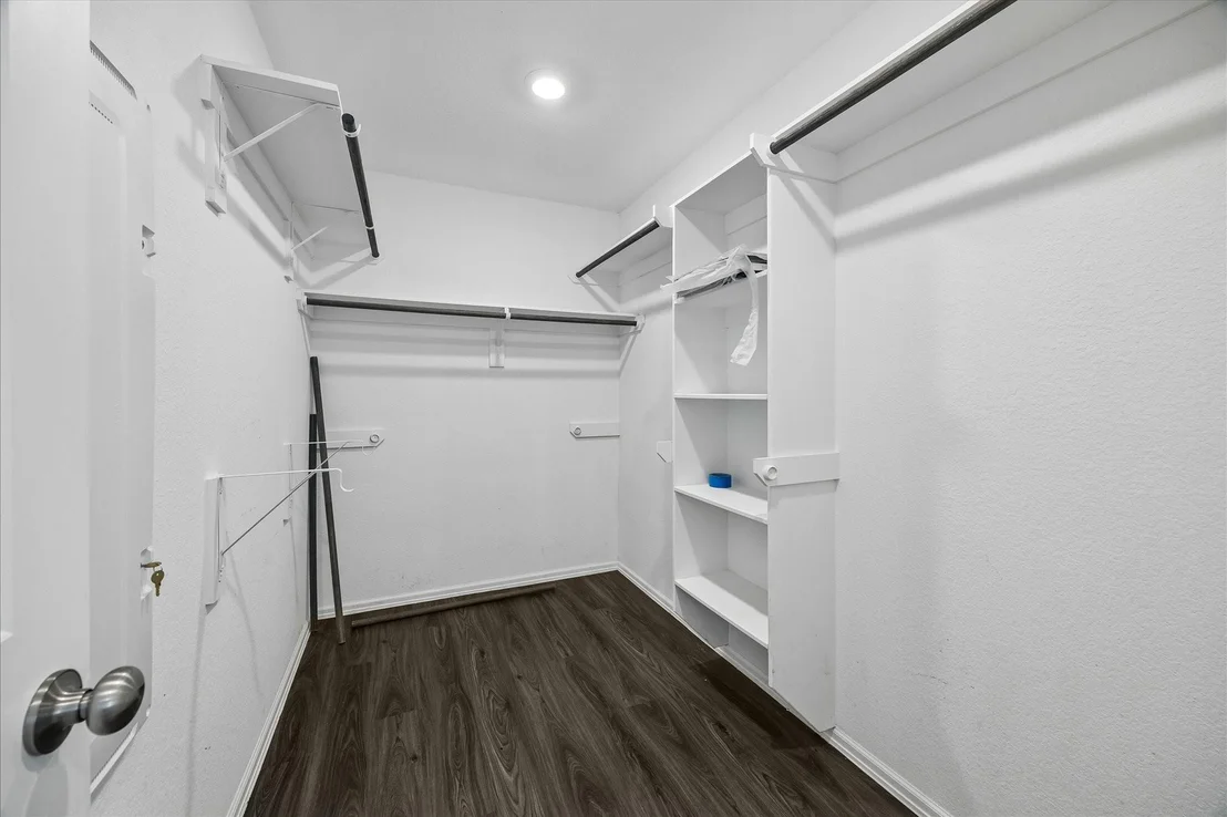 Photo of 7726 Jasmine Chase Drive