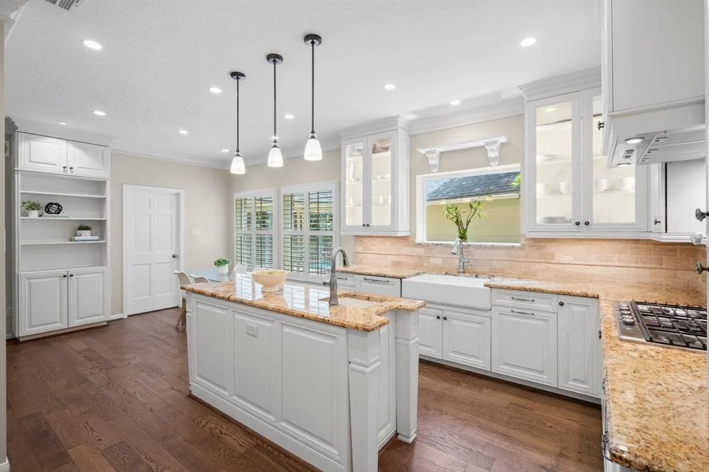Photo of 27 Glen Canyon Place