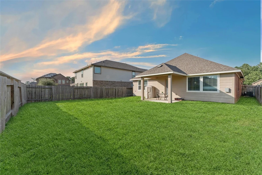 Photo of 22619 Kenswick Bluff Lane