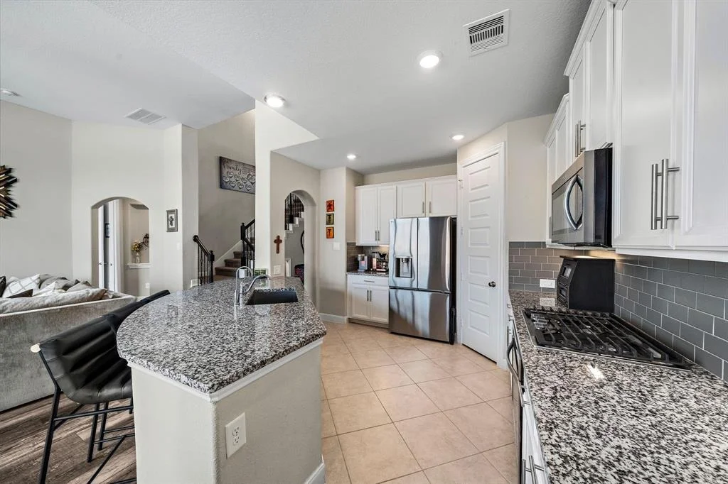 Photo of 17919 Durango Point Court