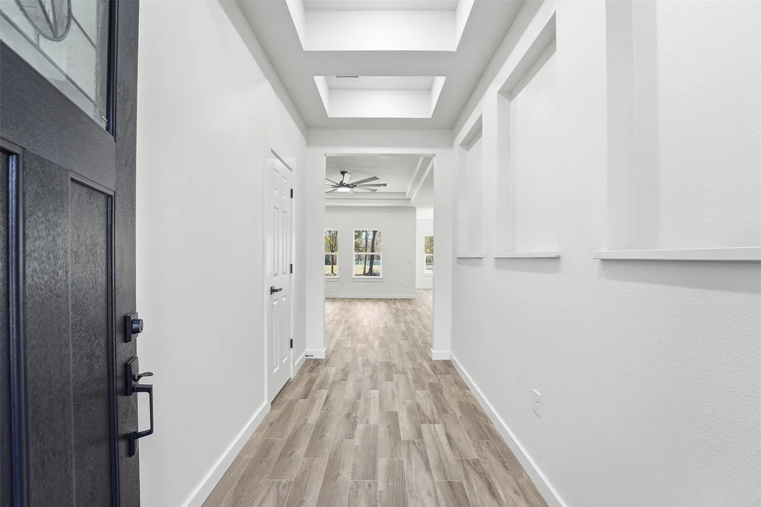 Photo of 14782 Cedar Circle