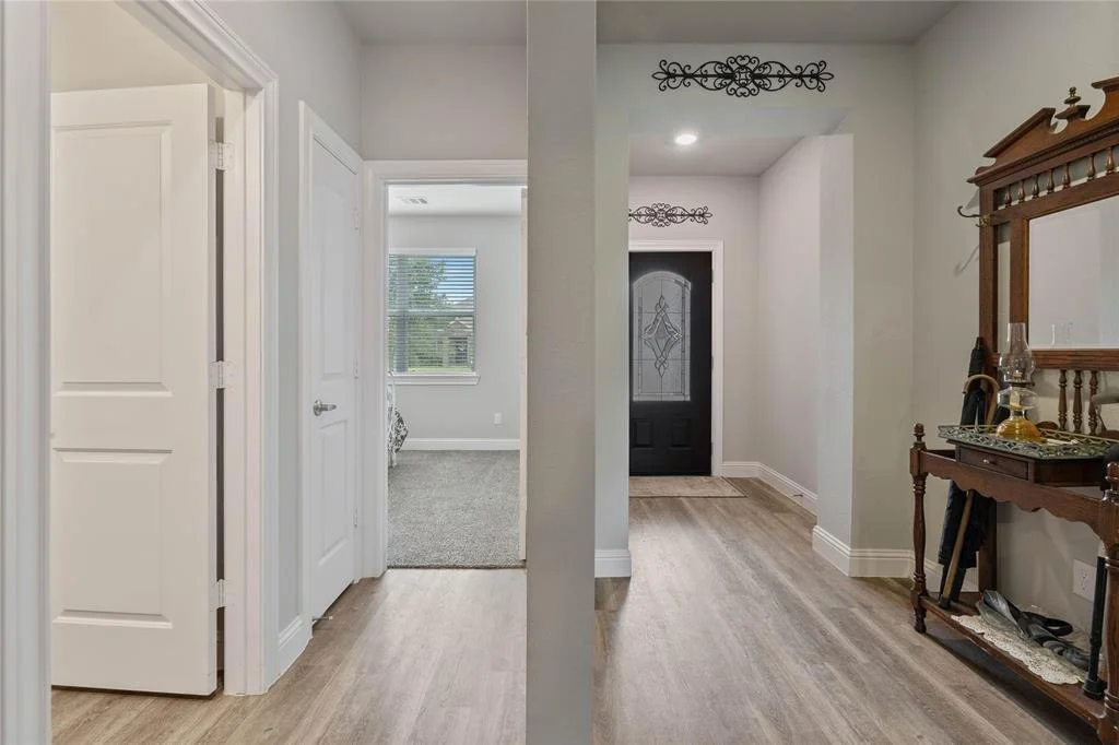 Photo of 19075 Minero Lane