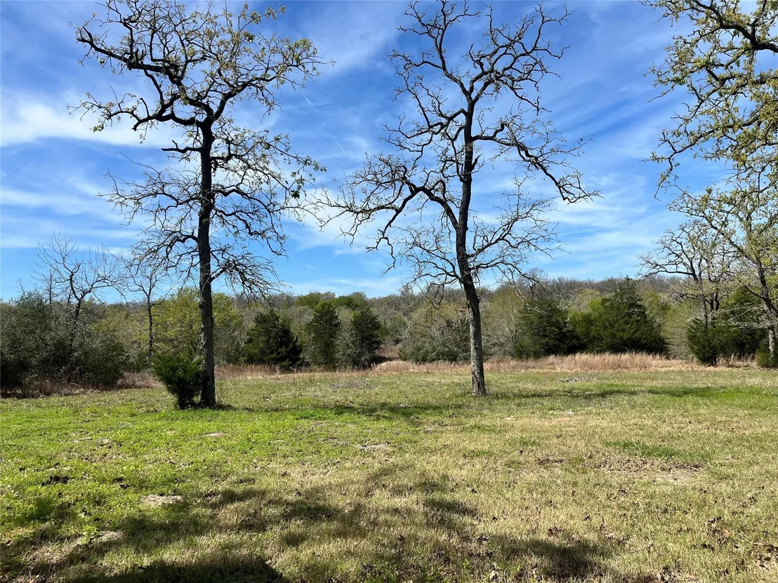 Photo of 5610 Private Road 4015