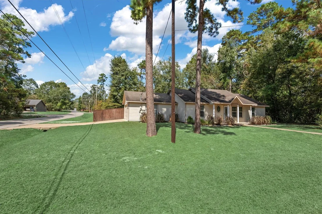 Photo of 10589 Royal Adrian Drive