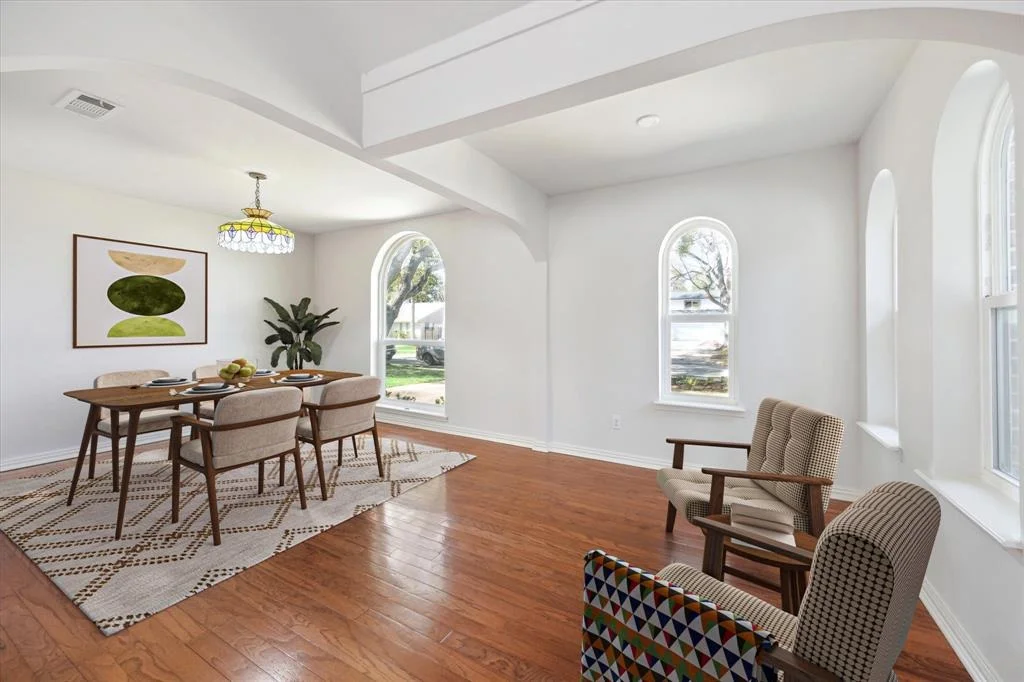 Photo of 10723 Lynbrook Drive