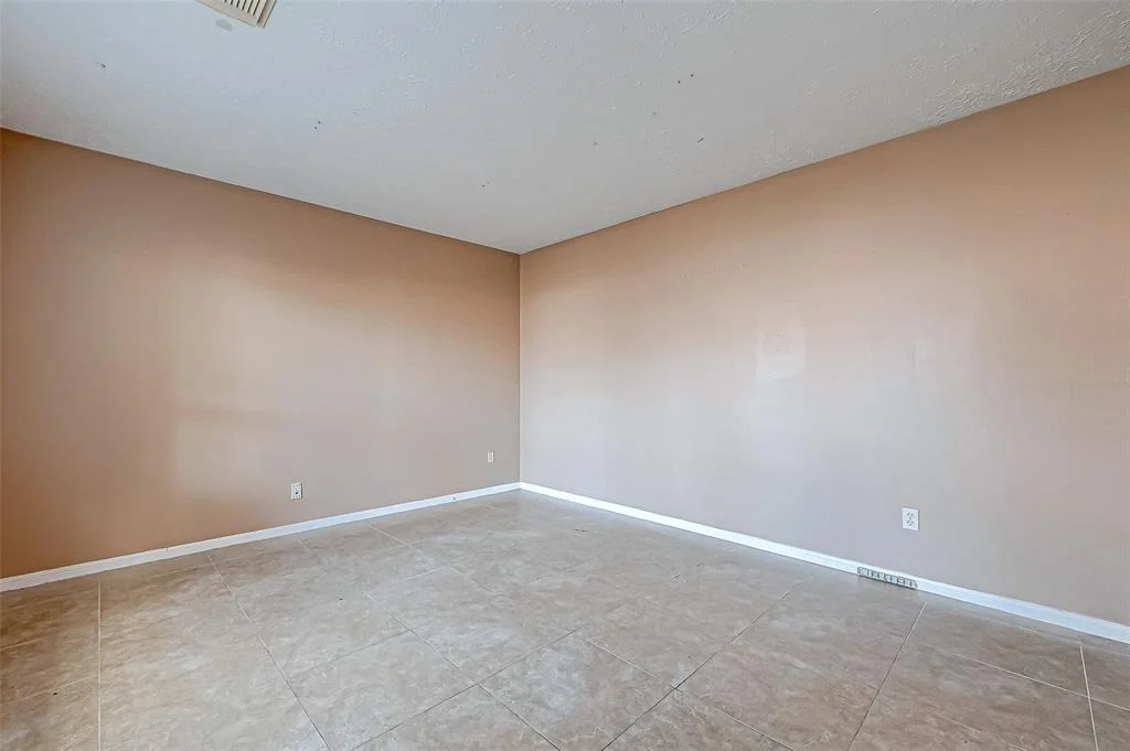 Photo of 16311 Pradera Drive