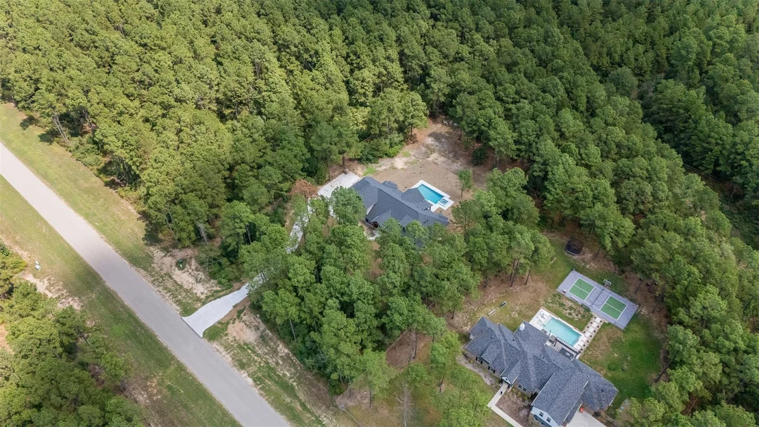 Photo of 15646 Forest Grove Drive