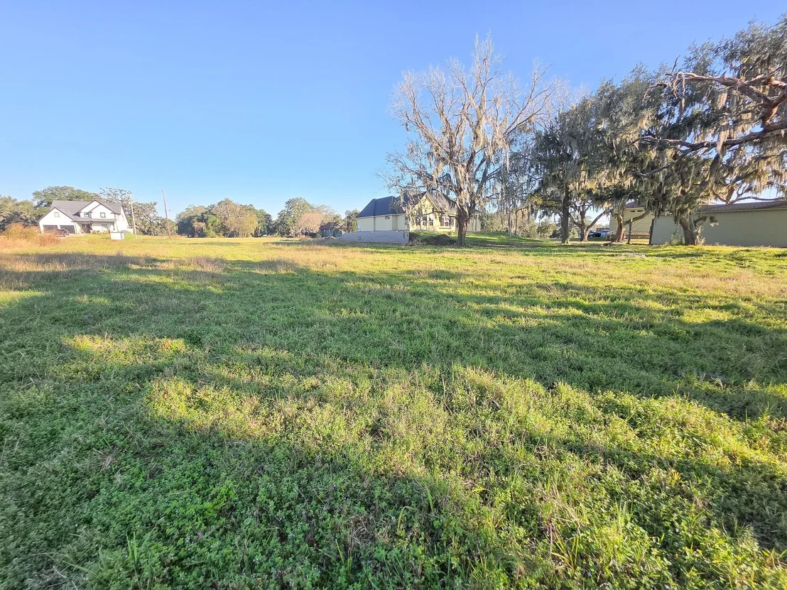 Photo of 220 Pony Trail