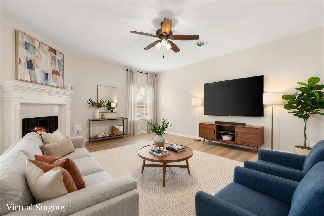 Photo of 3234 Vanity Drive