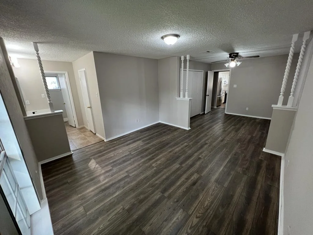 Photo of 5402 Monteith Drive