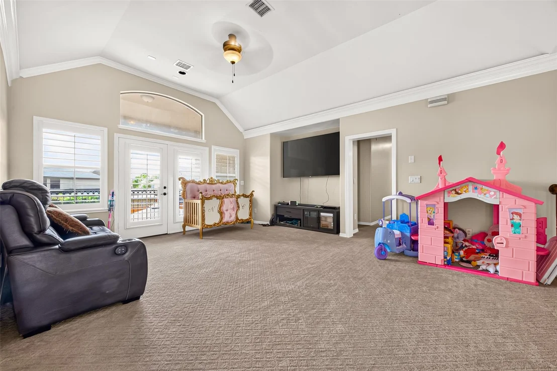 Photo of 23711 Certosa Drive