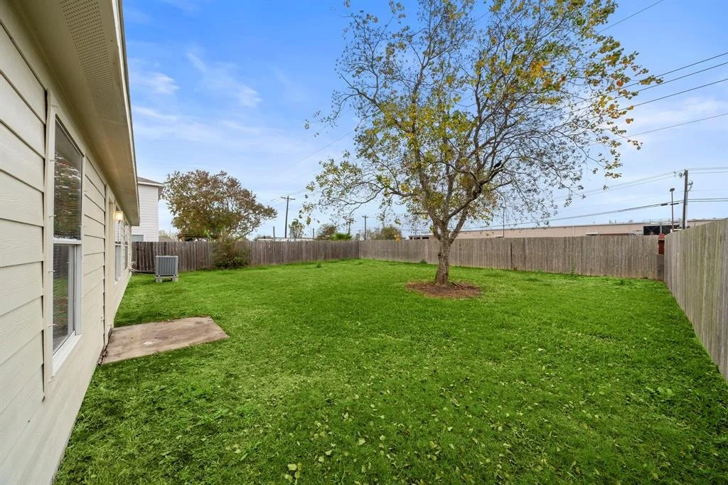 Photo of 9521 Amberjack Drive