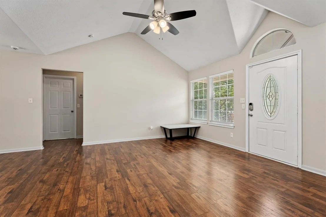 Photo of 10589 Royal Adrian Drive