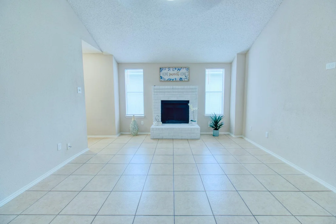 Photo of 5619 Gineridge Drive
