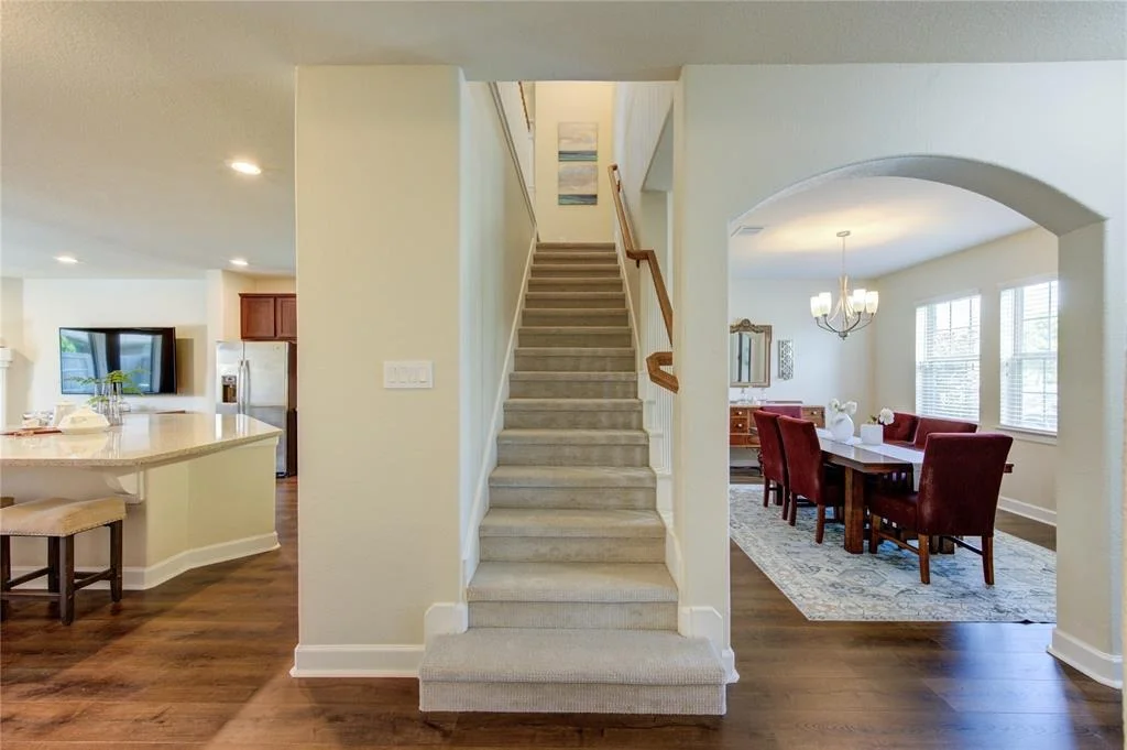 Photo of 7711 Trailing Oaks Drive