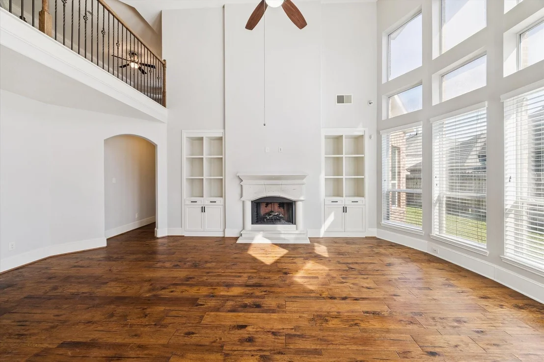 Photo of 27423 Sunrise Ranch Lane