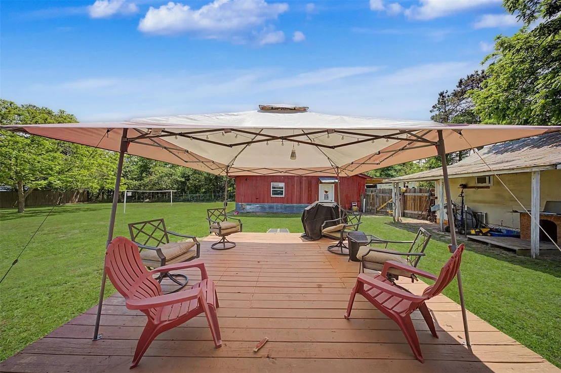 Photo of 1442 Johnson Drive