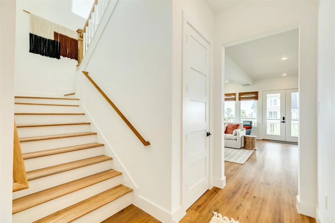 Photo of 13010 Buccaneer Parkway
