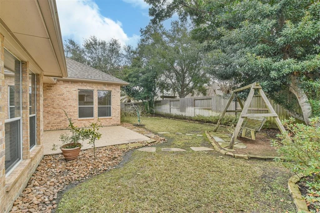 Photo of 241 Kettering Lane