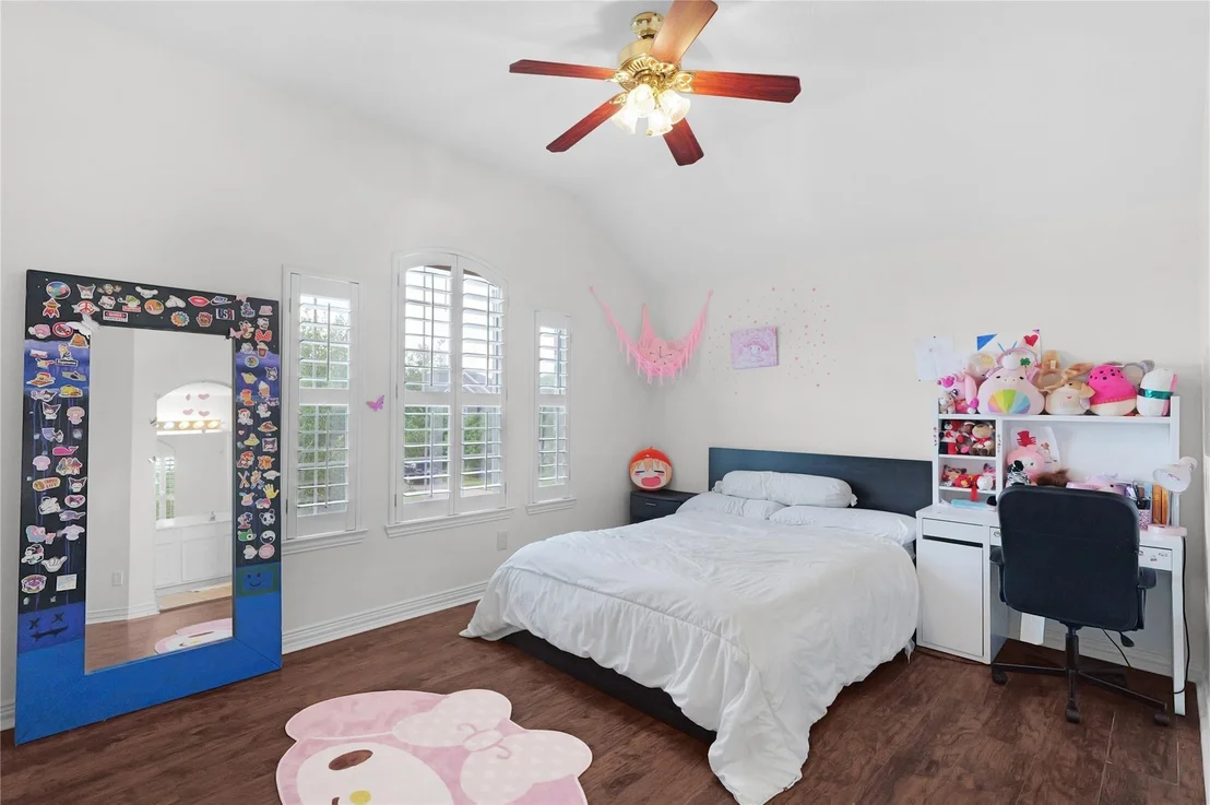 Photo of 17922 Harbour Bridge Point Drive