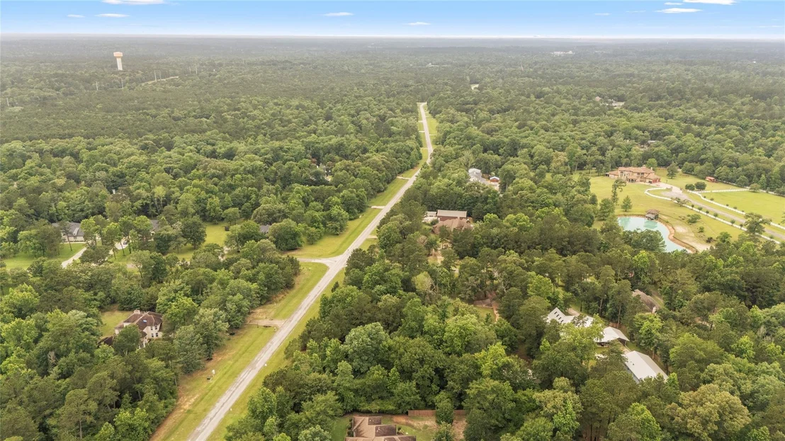 Photo of 8944 Stone Oak Drive