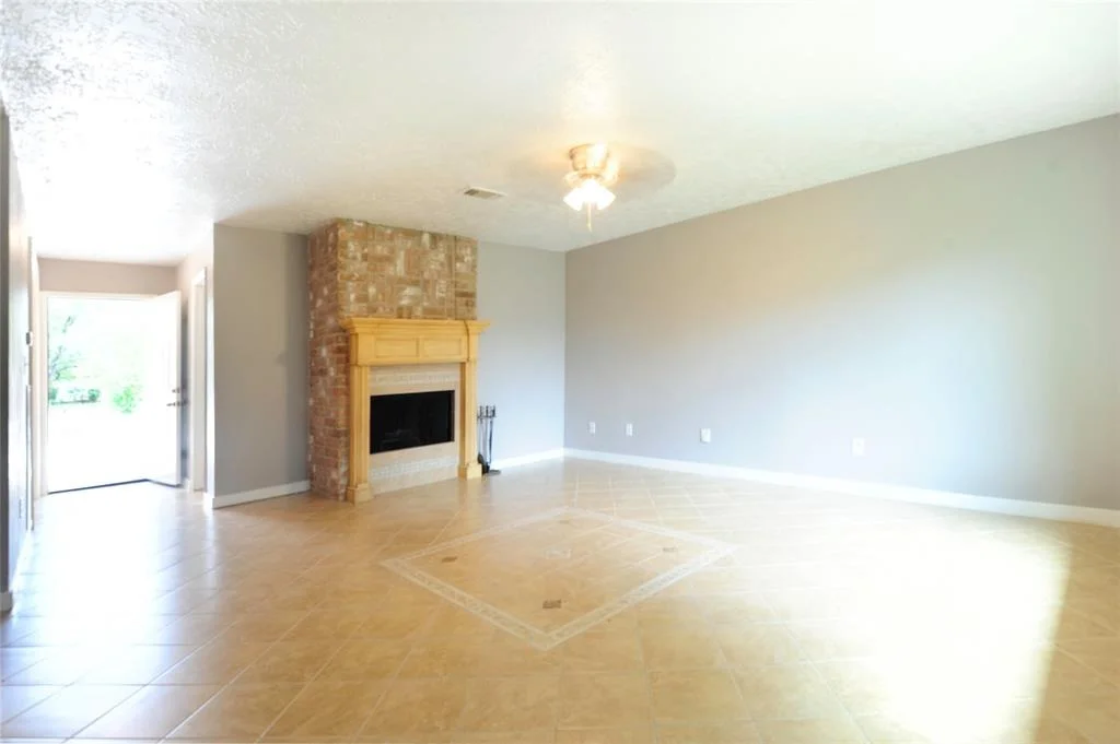Photo of 14207 Cornelia Drive