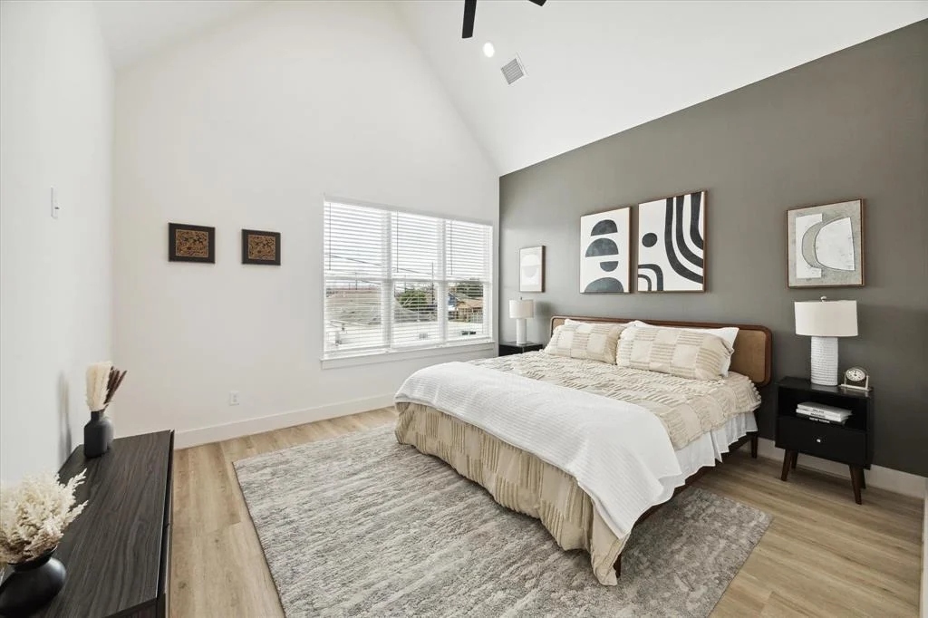 Photo of 1209 Ryon Street