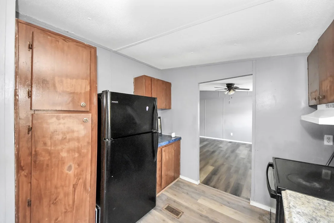 Photo of 14009 Rustic Lane