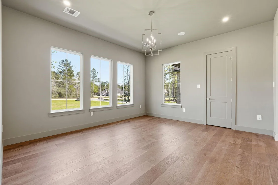 Photo of 7248 Red Oak Grove Road