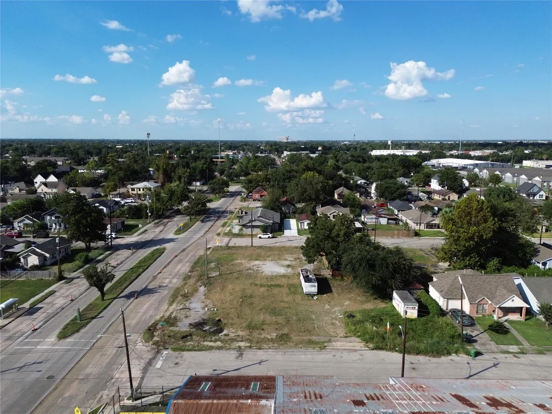 Photo of 0 Lockwood Drive