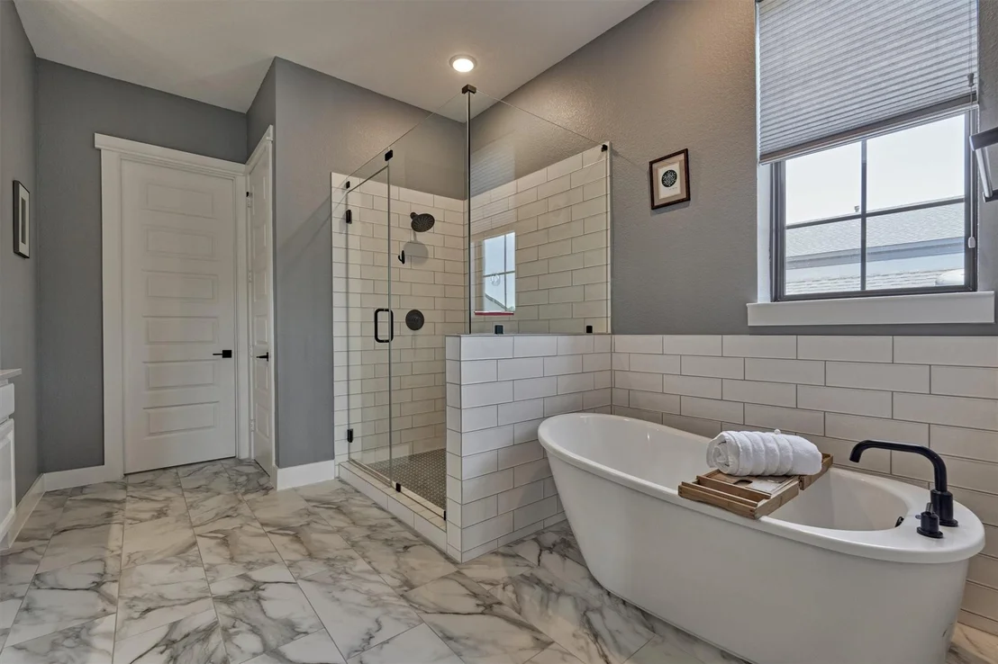 Photo of 35 Amerson Bay Way
