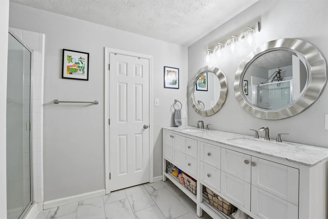 Photo of 5515 Bear Trail Lane
