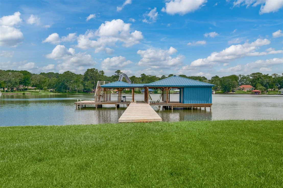Photo of 170 County Road 3515