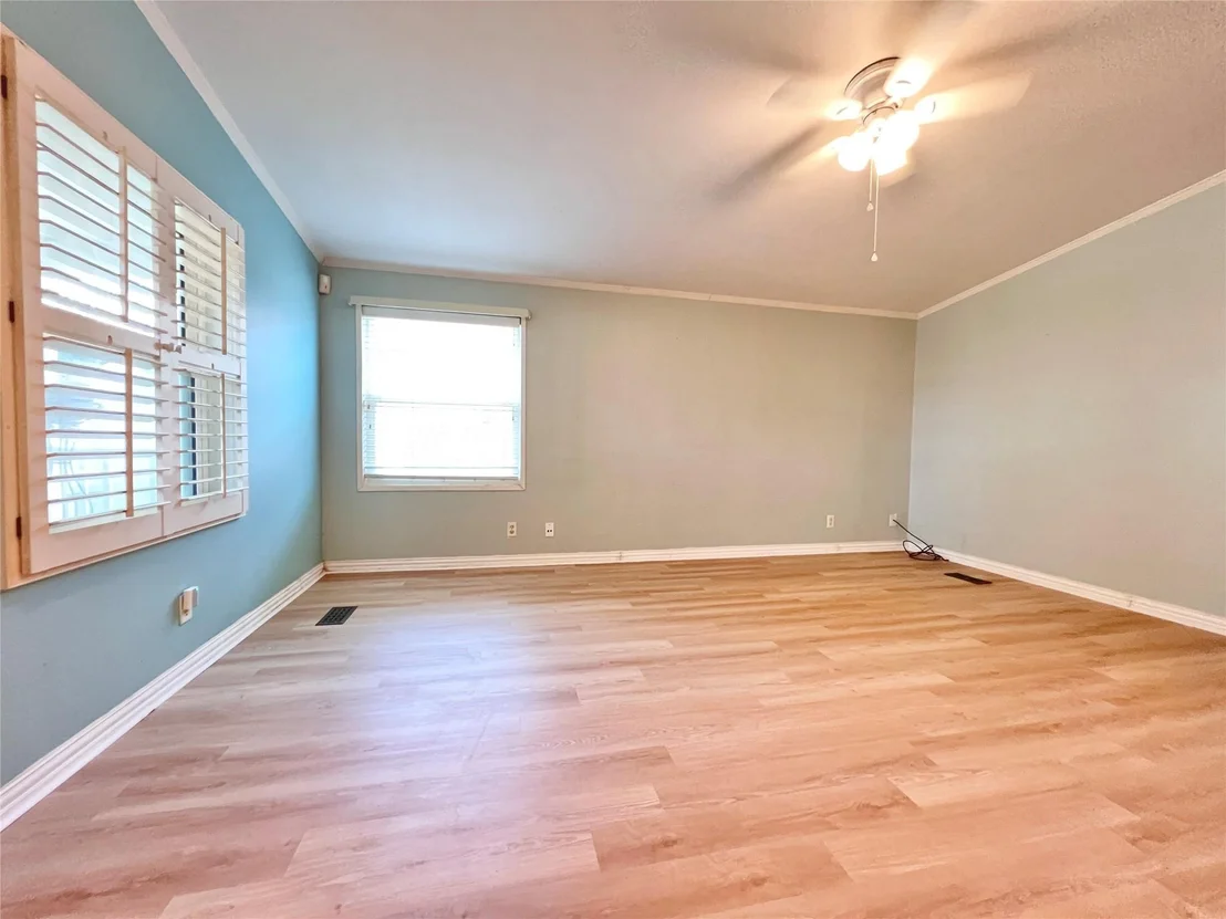 Photo of 10214 Elderberry Park Lane