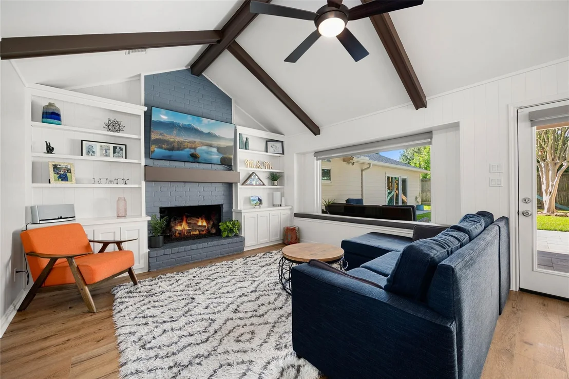 Photo of 14511 Chadbourne Drive