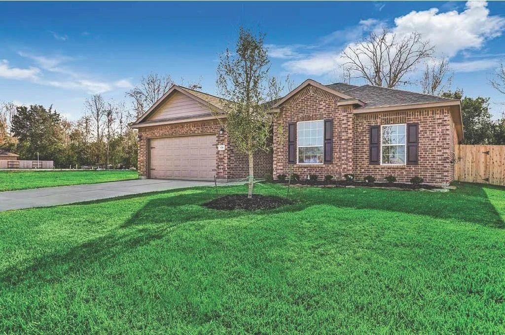Photo of 440 Pebble Drive