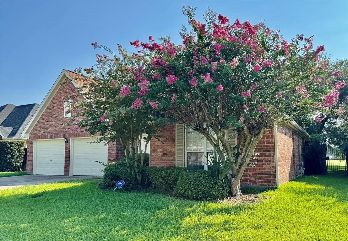 Photo of 7748 Golfhill Drive