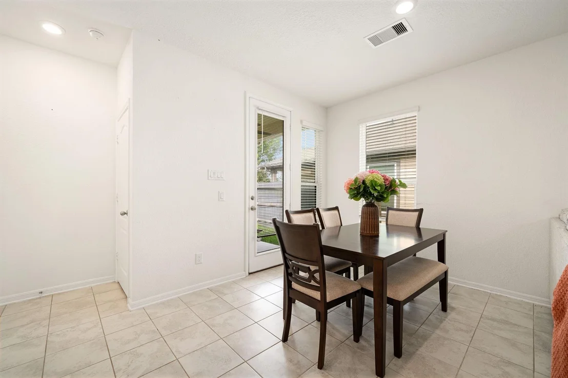 Photo of 5022 Jonina Lane