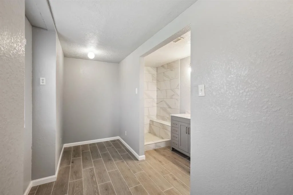 Photo of 1510 County Road 55