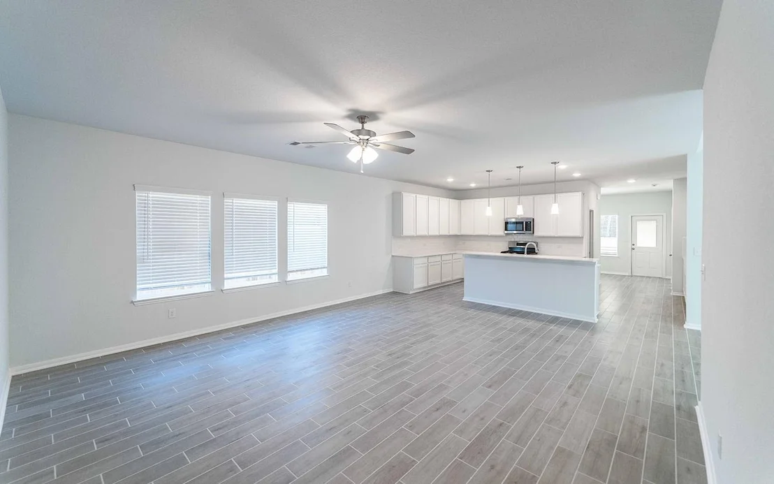 Photo of 14453 High Hill Drive