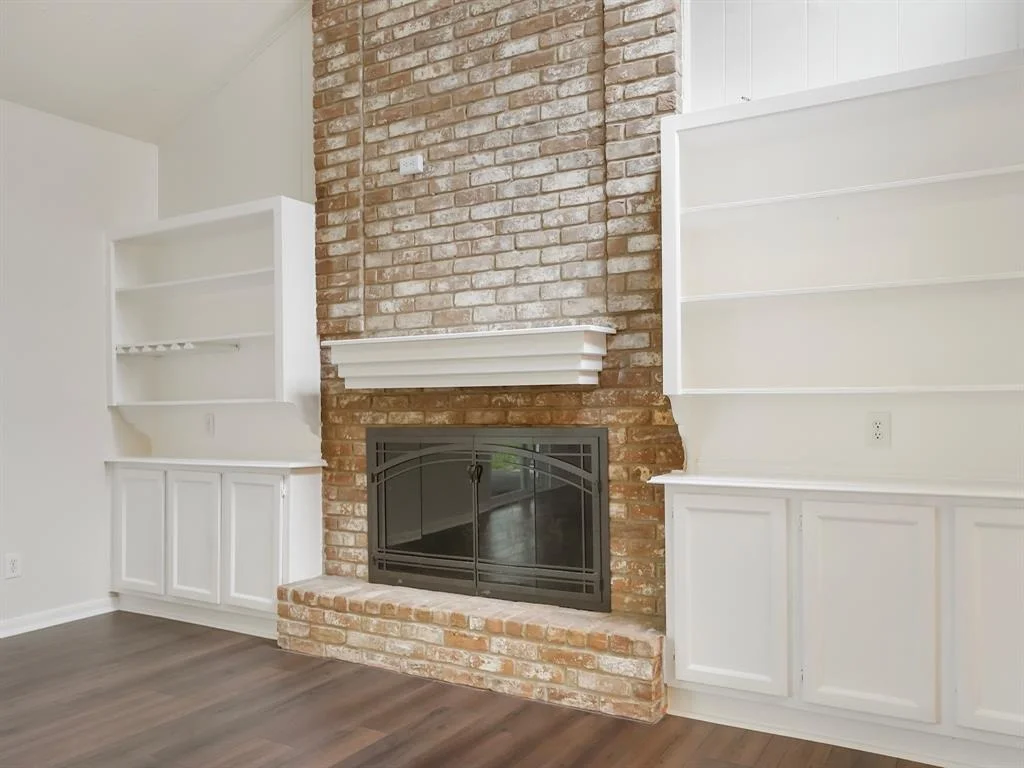 Photo of 21422 Park Mount Drive