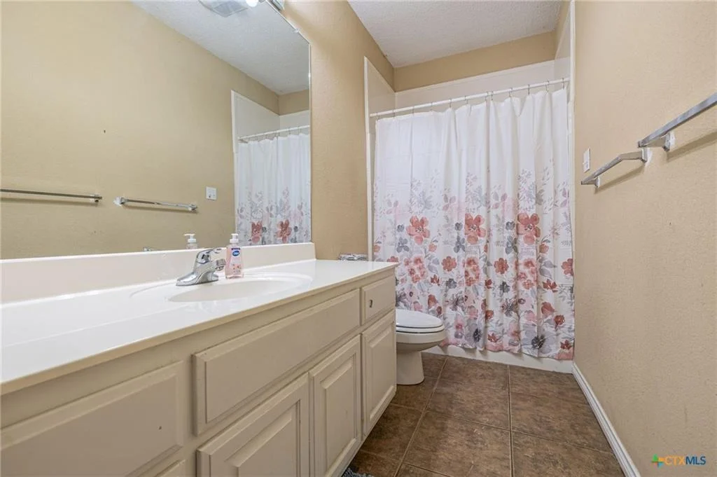 Photo of 5 Las Brisas Place