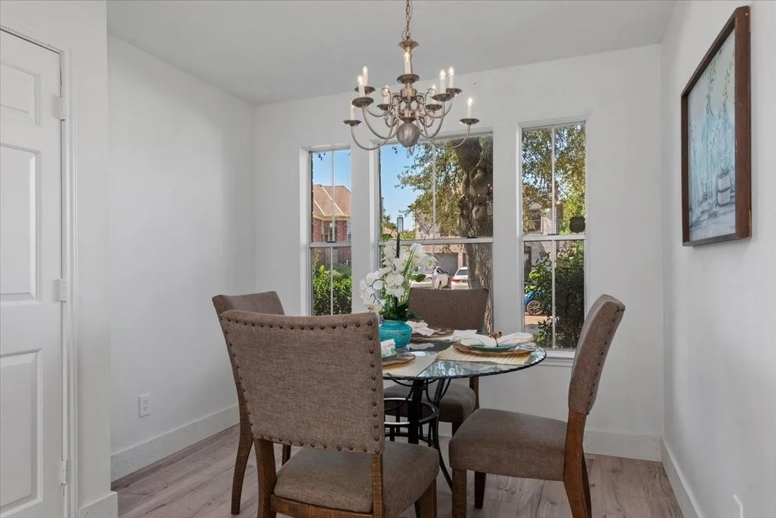 Photo of 8702 Cold Lake Drive