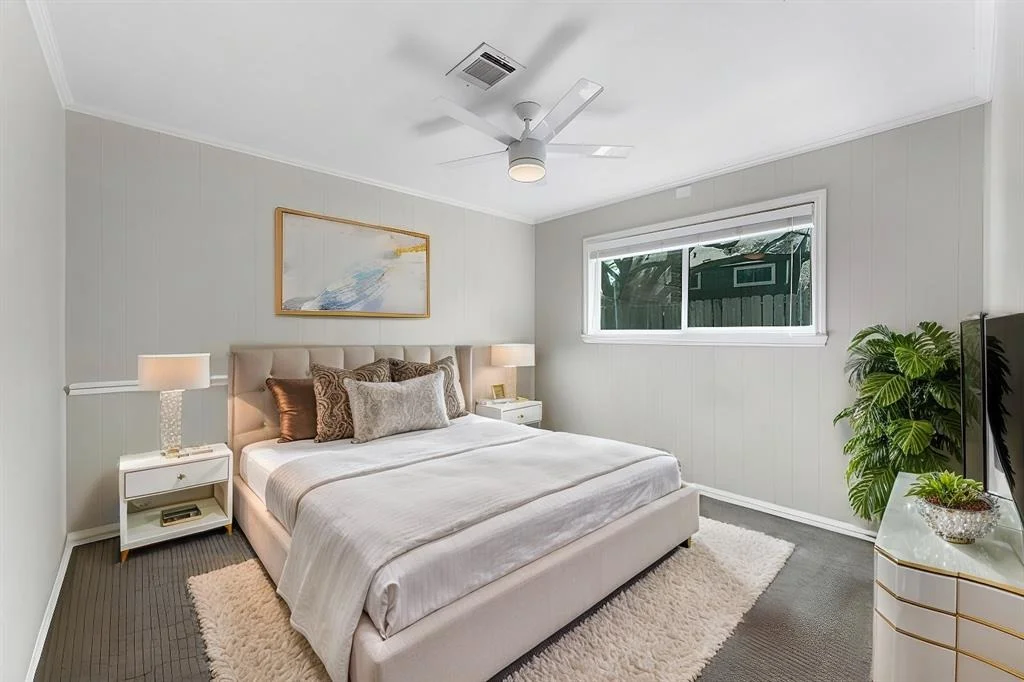 Photo of 12115 Nova Drive