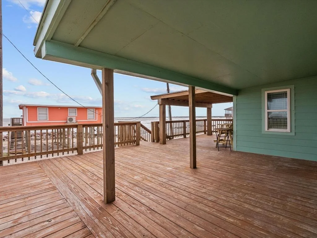 Photo of 1103 White Cap Drive