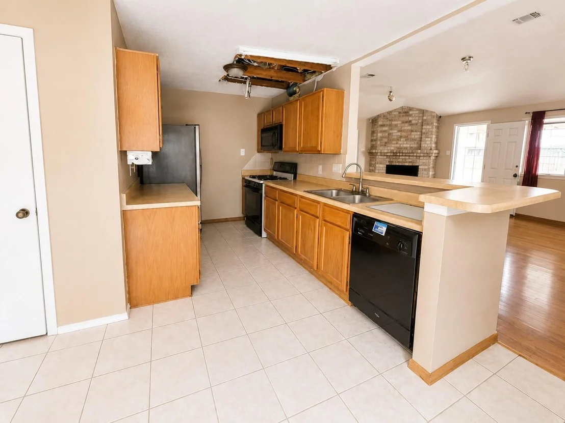 Photo of 2623 Cypressvine Drive